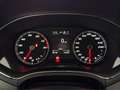 SEAT Ibiza Style Edition 1.0 TSI DSG Weiß - thumbnail 9