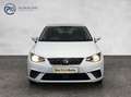 SEAT Ibiza Style Edition 1.0 TSI DSG Weiß - thumbnail 2