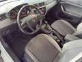 SEAT Ibiza Style Edition 1.0 TSI DSG Weiß - thumbnail 6