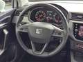 SEAT Ibiza Style Edition 1.0 TSI DSG Weiß - thumbnail 8