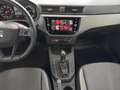 SEAT Ibiza Style Edition 1.0 TSI DSG Weiß - thumbnail 10
