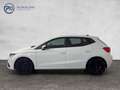 SEAT Ibiza Style Edition 1.0 TSI DSG Weiß - thumbnail 3