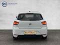 SEAT Ibiza Style Edition 1.0 TSI DSG Weiß - thumbnail 5