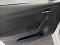 SEAT Ibiza Style Edition 1.0 TSI DSG Weiß - thumbnail 13