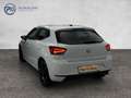 SEAT Ibiza Style Edition 1.0 TSI DSG Weiß - thumbnail 4