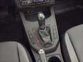 SEAT Ibiza Style Edition 1.0 TSI DSG Weiß - thumbnail 12