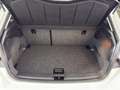 SEAT Ibiza Style Edition 1.0 TSI DSG Weiß - thumbnail 15