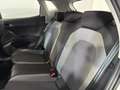 SEAT Ibiza Style Edition 1.0 TSI DSG Weiß - thumbnail 14