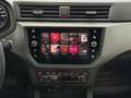 SEAT Ibiza Style Edition 1.0 TSI DSG Weiß - thumbnail 11