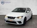 SEAT Ibiza Style Edition 1.0 TSI DSG Weiß - thumbnail 1