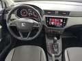 SEAT Ibiza Style Edition 1.0 TSI DSG Weiß - thumbnail 7