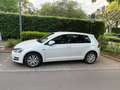 Volkswagen Golf 1.2 TSI BlueMotion Technology Comfortline - thumbnail 10