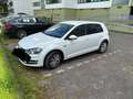 Volkswagen Golf 1.2 TSI BlueMotion Technology Comfortline - thumbnail 8