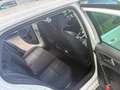 Volkswagen Golf 1.2 TSI BlueMotion Technology Comfortline - thumbnail 7