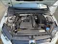 Volkswagen Golf 1.2 TSI BlueMotion Technology Comfortline - thumbnail 3