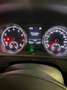 Volkswagen Golf 1.2 TSI BlueMotion Technology Comfortline - thumbnail 2