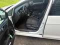 Volkswagen Golf 1.2 TSI BlueMotion Technology Comfortline - thumbnail 5