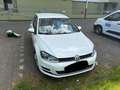 Volkswagen Golf 1.2 TSI BlueMotion Technology Comfortline - thumbnail 11