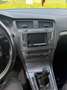 Volkswagen Golf 1.2 TSI BlueMotion Technology Comfortline - thumbnail 4
