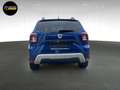 Dacia Duster 1.5 Blue dCi Prestige (EU6.2) Blauw - thumbnail 8