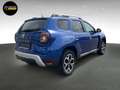 Dacia Duster 1.5 Blue dCi Prestige (EU6.2) Bleu - thumbnail 3