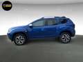 Dacia Duster 1.5 Blue dCi Prestige (EU6.2) Bleu - thumbnail 5