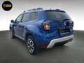 Dacia Duster 1.5 Blue dCi Prestige (EU6.2) Bleu - thumbnail 2