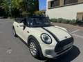 MINI Cooper C Cabrio Automatiquement - thumbnail 3