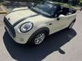 MINI Cooper C Cabrio Automatiquement - thumbnail 1