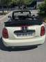 MINI Cooper C Cabrio Automatiquement - thumbnail 2