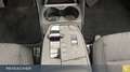 BMW 218 218i A Active Tou AdapLED KomfortZ SHZ RFK 16"LM Grau - thumbnail 11