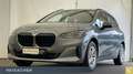 BMW 218 218i A Active Tou AdapLED KomfortZ SHZ RFK 16"LM Grau - thumbnail 1