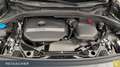 BMW 218 218i A Active Tou AdapLED KomfortZ SHZ RFK 16"LM Grau - thumbnail 7
