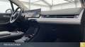 BMW 218 218i A Active Tou AdapLED KomfortZ SHZ RFK 16"LM Grau - thumbnail 13