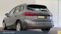 BMW 218 218i A Active Tou AdapLED KomfortZ SHZ RFK 16"LM Grau - thumbnail 2