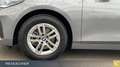 BMW 218 218i A Active Tou AdapLED KomfortZ SHZ RFK 16"LM Grau - thumbnail 3