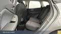 BMW 218 218i A Active Tou AdapLED KomfortZ SHZ RFK 16"LM Grau - thumbnail 8