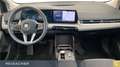 BMW 218 218i A Active Tou AdapLED KomfortZ SHZ RFK 16"LM Grau - thumbnail 6