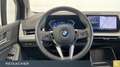 BMW 218 218i A Active Tou AdapLED KomfortZ SHZ RFK 16"LM Grau - thumbnail 5