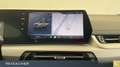 BMW 218 218i A Active Tou AdapLED KomfortZ SHZ RFK 16"LM Grau - thumbnail 12