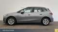 BMW 218 218i A Active Tou AdapLED KomfortZ SHZ RFK 16"LM Grau - thumbnail 9