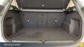 BMW 218 218i A Active Tou AdapLED KomfortZ SHZ RFK 16"LM Grau - thumbnail 10
