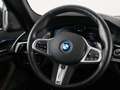 BMW 530 5 Serie Touring 530e xDrive M Sport Zwart - thumbnail 2
