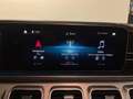 Mercedes-Benz GLE 53 AMG 4Matic+ Mild Hybrid Negru - thumbnail 12