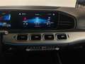 Mercedes-Benz GLE 53 AMG 4Matic+ Mild Hybrid Negru - thumbnail 14