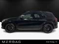 Mercedes-Benz GLE 53 AMG 4Matic+ Mild Hybrid Negru - thumbnail 6