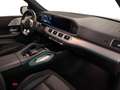 Mercedes-Benz GLE 53 AMG 4Matic+ Mild Hybrid Negru - thumbnail 15