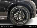 Mercedes-Benz GLE 53 AMG 4Matic+ Mild Hybrid Negru - thumbnail 17