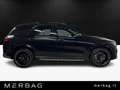 Mercedes-Benz GLE 53 AMG 4Matic+ Mild Hybrid Negru - thumbnail 5