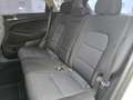 Hyundai TUCSON 1.6 GDI BD Tecno 4x2 Go Weiß - thumbnail 20